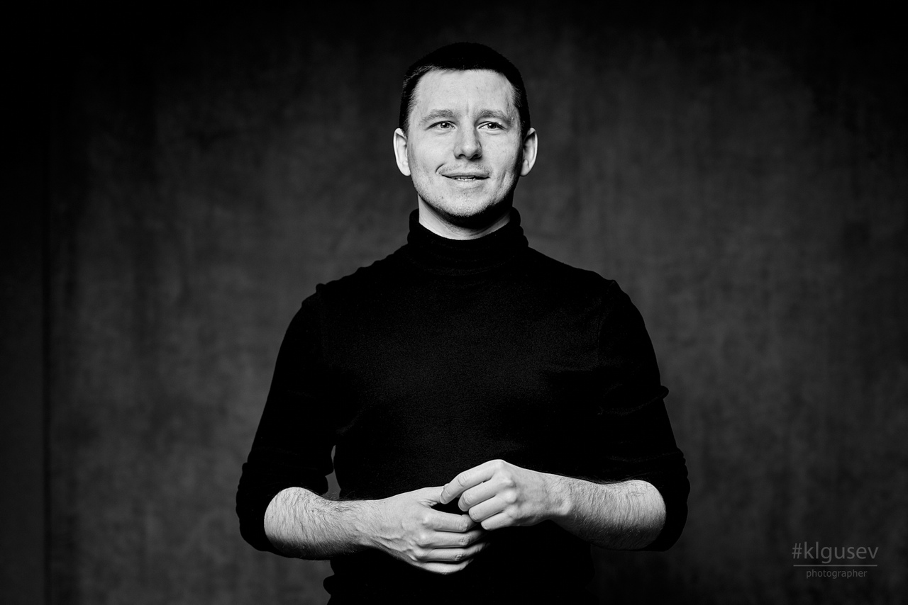 Пир Духа 2. Как фрилансеру выстроить очередь из кл_0.jpg